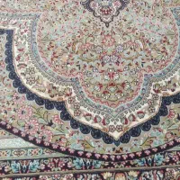 فرش 9 متری ماشینی
