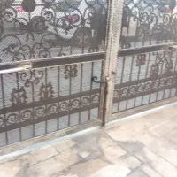 استخدام نصاب کرکره برقی  و جک پارکینگ