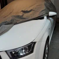 دنا توربو پلاس اتومات