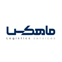 استخدام رئیس استان آذربایجان شرقی سریع ترابر ماهان