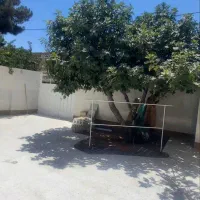 رهن و اجاره ملک ویلایی