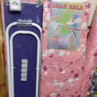 پخش عمده انواع میز اتو