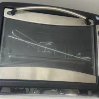 اصلا استفاده نشده فقط دکوری