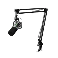 میکروفون. مائونو. مایونو. maono. pd200xs