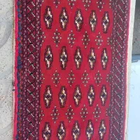 قالیچه دستباف