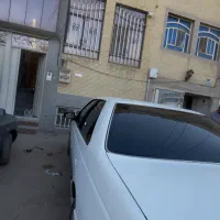 شیشه دودی سیار