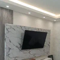 ال سی دی ۳۲اینچ الجی