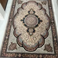 جفت ۶ متری نگین مشهد