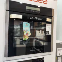 فر توکار TAYSEZ سری P401S