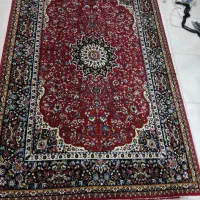 قالیچه