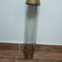 سیلو قهوه