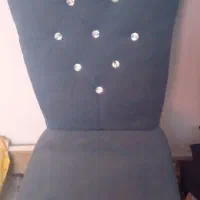 تک صندلی قیمت مناسب فوری