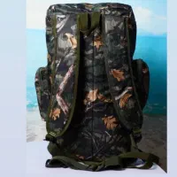 کوله طرح شاخ و برگ حراج اربعین