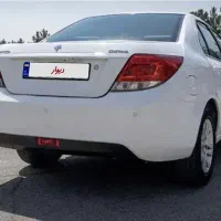 دنا ۹۷ رینگ الومینیومی