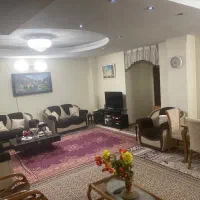 فروش اپارتمان 102 متر سه خواب رو به افتاب نجاتی|فروش آپارتمان|تهران, فردوس|دیوار