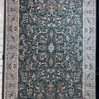 تعداد محدودی فرش ۶ و ۹متری تک و جفت قیمت فاکتور