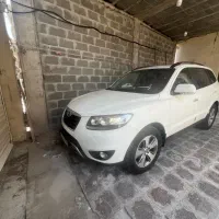 دربستی یا اجاره خودرو