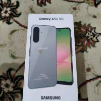 A56 فیک