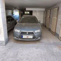 دنااتومات توربوشارژ۱۴۰۰