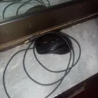 فروش موس