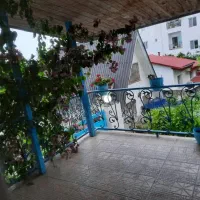 اجاره  ویلا آپارتمان طبقه اول نزدیک به ساحل دریا