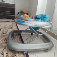 روروئک