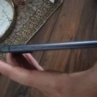 iphone11|موبایل|بندرعباس, |دیوار