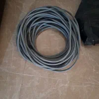 کابل