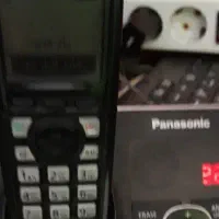 خط رند تلفن ثابت  44304434 مرکز کاظمیان
