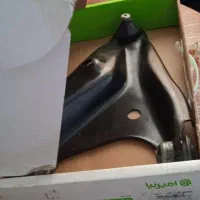 طبق ال ۹۰ سمت چپ