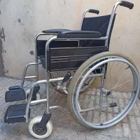 ویلچر|پزشکی|کرمانشاه, |دیوار