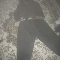 بادگیر نو و بسیار گرم ..