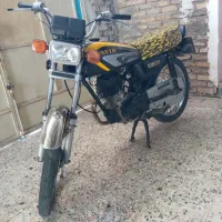 مدل ۹۱