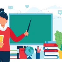 تدریس خصوصی  ریاضی و هوش و خلاقیت