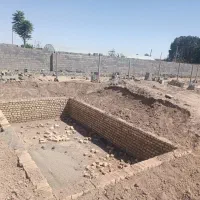 استا کار بنا..سفت کار نازک کار گچکار