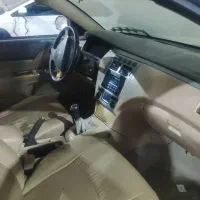 ام وی ام ۵۳۰مدل ۹۳