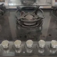 گاز روکار داتیس