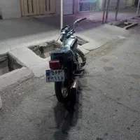 متور پارکینگی 91تازه تعمیر