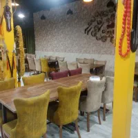 واگذاری رستوران ،درحال کار باکلیه وسایل و امکانات