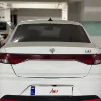 تارا V1