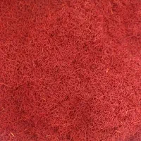 بسته  بندی انواع زعفران اقتصادی با کیفیت بالا