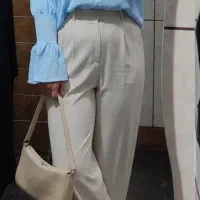 انواع شومیز