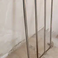 باربند ماشین