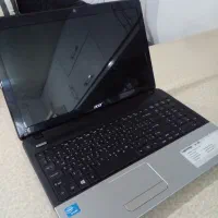 فروش لپ تاپ acer