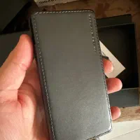 Blackberry porche design p9982|موبایل|اصفهان, آفاران|دیوار