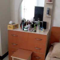 سرویس تخت خواب