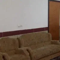 نظافت منزل و غیره