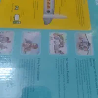 مودم adsl/vdsl|مودم و تجهیزات شبکه|مشهد, اقبال|دیوار