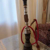 قلیون