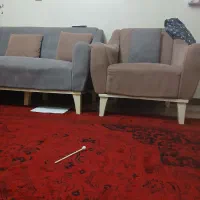 مبل ۷نفره